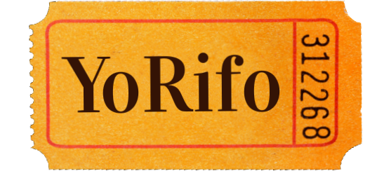 Rifas Online